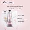 L'Occitane Hand Cream & Body Lotion Gift Set