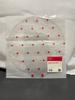 [USED] BTS LOVEYOURSELF [THE FINAL] Official Fan