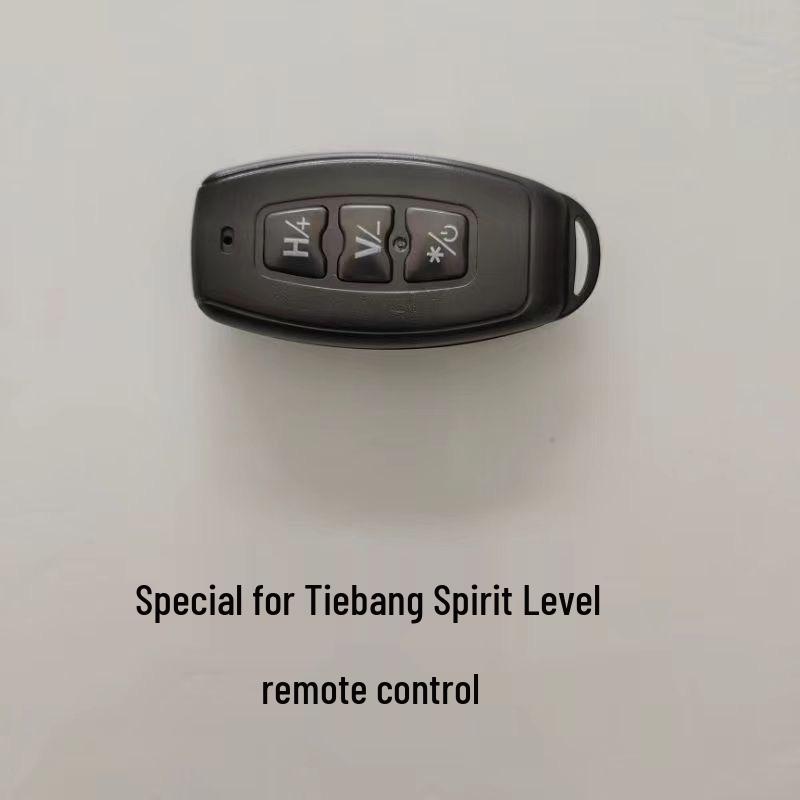 Universal 12-Line Green Light Spirit Level Wall Mount Bracket with Sliding Head Tripod & Battery Charger