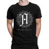 T-Shirt Architetti Persi Per Sempre Persi Insieme, Taglie Uomo Donna (met-203)