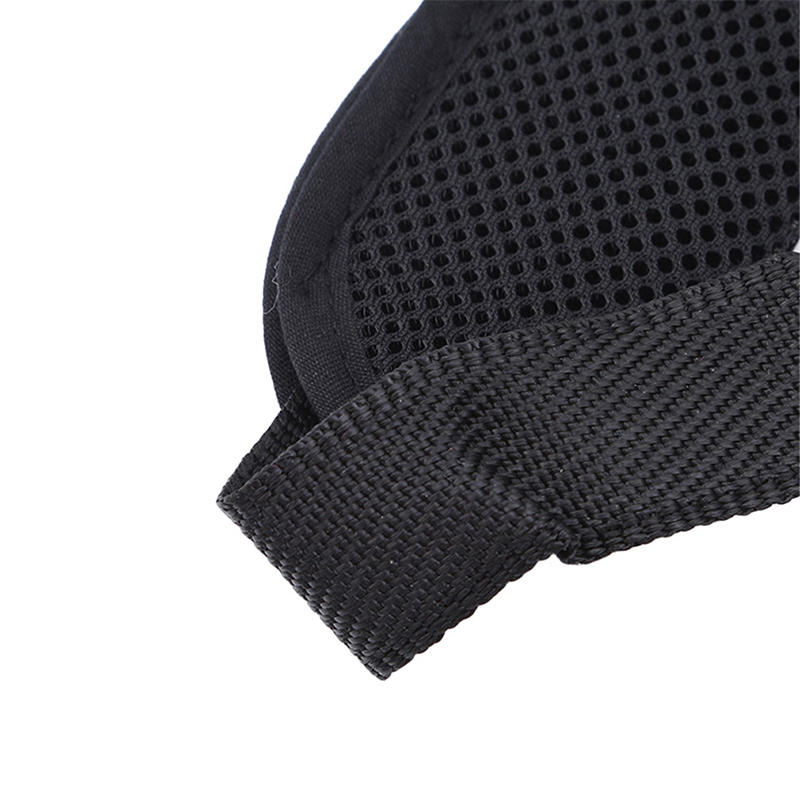 Forearm Sling Arm Support Brace Dislocation Arm Medicalarmfracturestrap Unisex