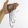 Dri-an Stainless Steel Meat Hooks