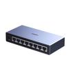 Ugreen Comutator Gigabit Ethernet
