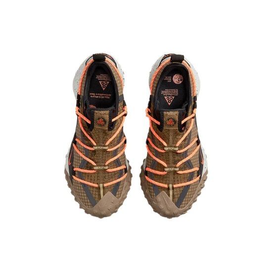 Nike ACG Mountain Fly Low GTX SE Hazel Rush 2022 DD2861-200 Unisex