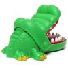 New Crocodile Dentist Toy Creative Finger Funny Tricky Baby Gaming