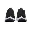 Nike Court Air Zoom Hero Hc Black Metallic Gold AA8018-005