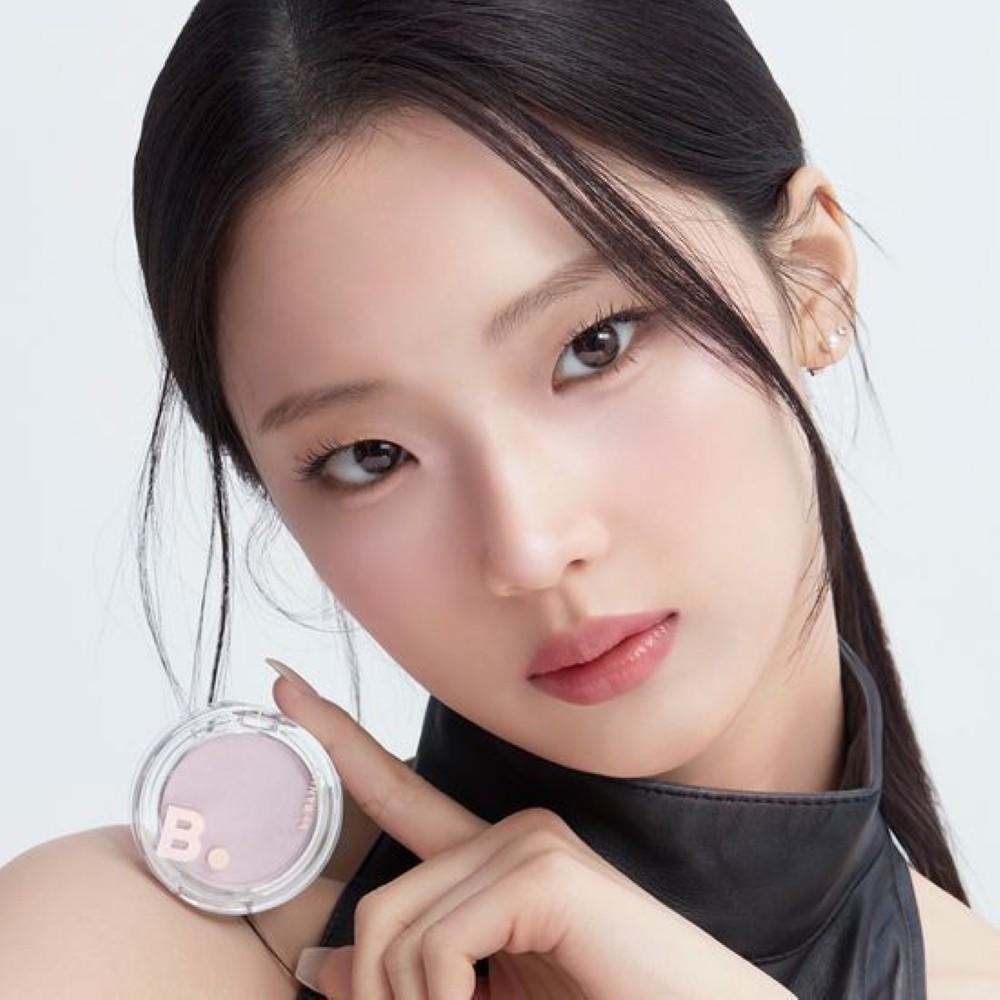 BANILA CO Silky Glow Highlighter 3.6g