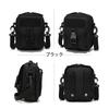 LUYING Waist Bag with Climbing Belt Bag for Multiple Storage Molle Large Capacity for Cell Phones and Crossbody Passport Skimming Travel Shoulder