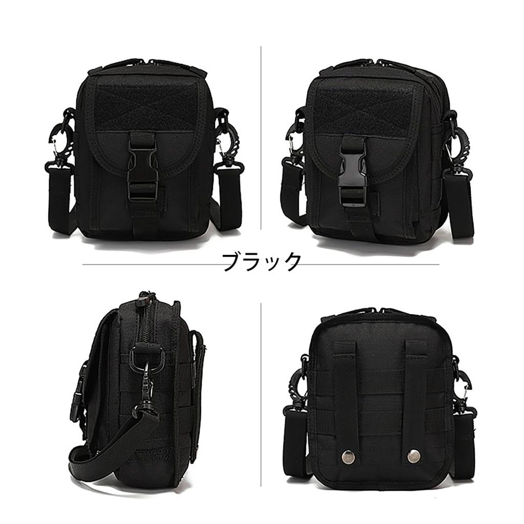 LUYING Waist Bag with Climbing Belt Bag for Multiple Storage Molle Large Capacity for Cell Phones and Crossbody Passport Skimming Travel Shoulder
