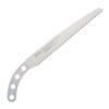 Silky Gomutaro Coarse Replacement Blade 240mm 103-24