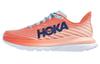 Mach 5 'Camellia Peach' para Mujer 1127894-CPPF