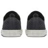 Converse Chuck Taylor All Star Comfortable Versatile Non-Slip Durable Low-Top Skate Shoes Unisex Sneaker Black 160464C