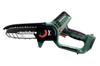 Battery Chain Saw 15Cm Ms 18 Ltx 0*Ah - Me 600856840