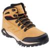 Hi-Tec Mens Medin Mid Cut Walking Boots