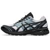 ASICS Gel Terrain Faded Ash Rock - 1203A342-500