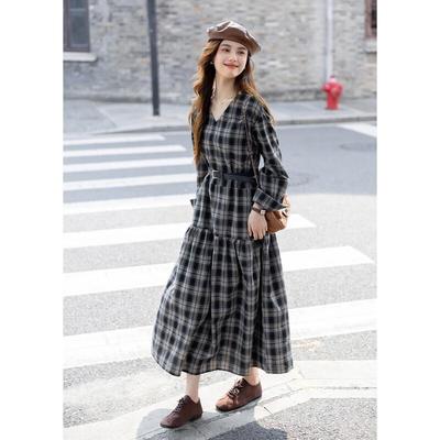Abiti – Abiti casual