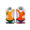 Jordan 13 Retro Playground GS CV0785-158