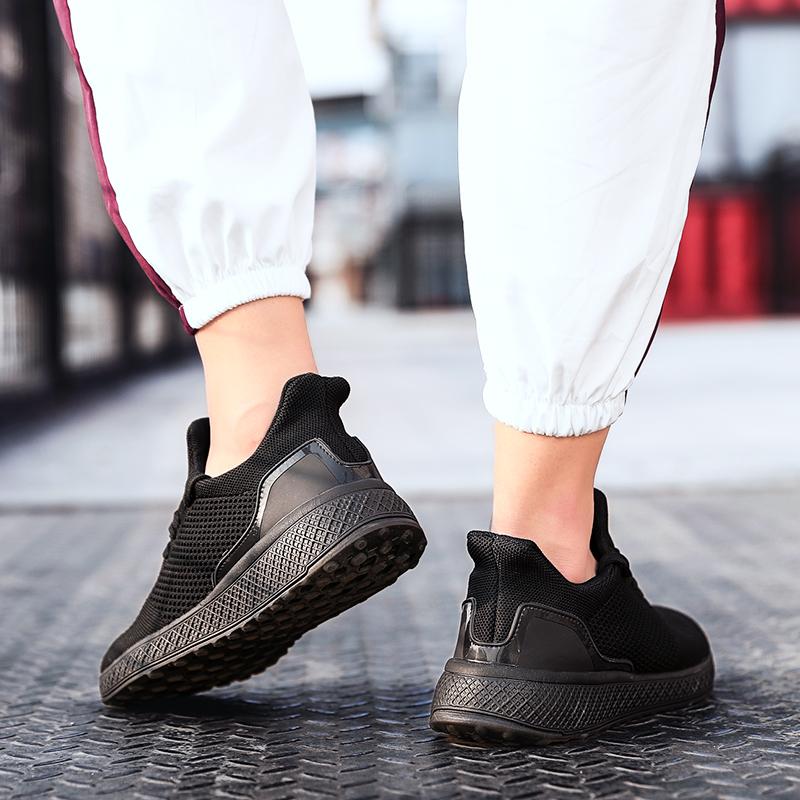 non slip casual shoes