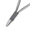 Stainless Steel Eyeglasses Pliers for Glasses Assembly and Repair