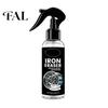 Iron Particle Remover Spray for Cars, Rust Wheels Brake Dust, Eraser 120ml Metal Cleaner Auto Paint, Fast Dissolve Stain Car Paint
