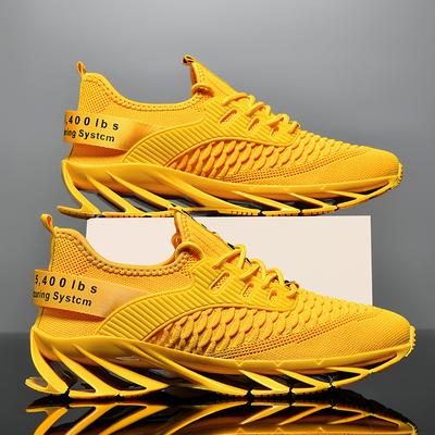 Shoes Men Sneakers Male Casual Mens Shoes Tenis Luxury Shoes Trainer Race Breathable Shoes Fashion Loafers Running Shoes for Men