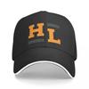 Fashion Baseball Cap Snapback Hat Genshin Impact Elements Impact Spring Summer Cap Hats Jeans Casquette Gorras Fashion