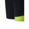 Mountain Warehouse Men's Motion 2 In 1 Shorts