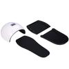 UVLED Nail Lamp Nail Dryer for Nail Gel Polish Curing Smart Sensor Manicure Pedicure Tool