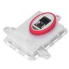 HID Ballast Xenon Headlight Control Unit A2229003300 Q02 Replacement for Range Rover Sport 2014‑2017