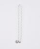 Hawha Pearl Shellfish Necklace