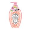 Missli Cherry Blossom Petal Shower Gel