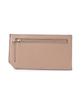 Wallet Bag Ladies Bag 526764 Ladies Midori [Petit Honfleur]