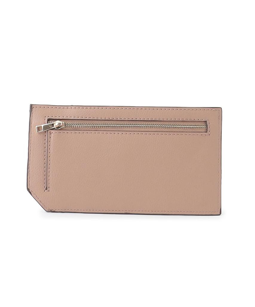 Wallet Bag Ladies Bag 526764 Ladies Midori [Petit Honfleur]
