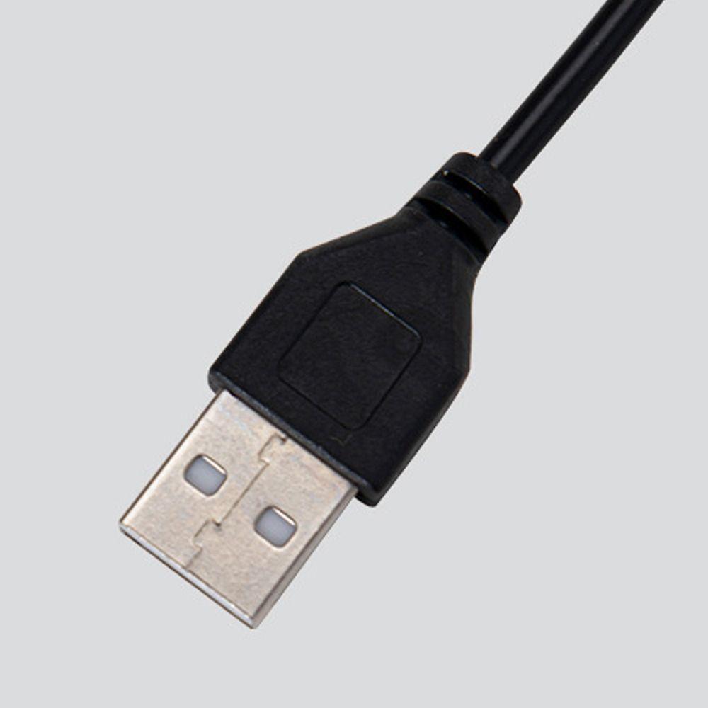 Adjustable LED Fish Tank Clip Lamp Energy Saving Plant Lamps  Fish Aquatic Pet Supplies