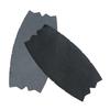 Replacement Headband Cushion Cover For MDR 1000XM2 Over Ear Headphones PU Leather Comfortable Anti Slip