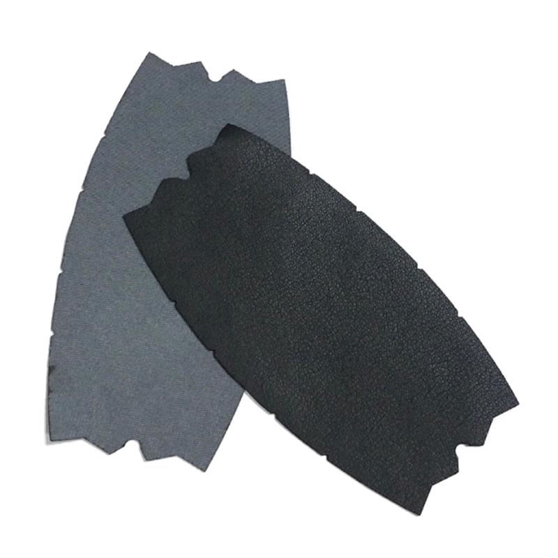 Replacement Headband Cushion Cover For MDR 1000XM2 Over Ear Headphones PU Leather Comfortable Anti Slip