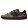 Ishod Wair SB 'Light Olive' Men's DC7232-300