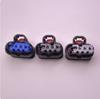 4-Pin Automotive Female Socket Wiring Harness Electrical Car Connector Ignition Coil Connector 1-2203773-1/ 1-2203773-2
