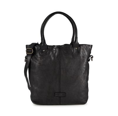 HAROLDS Bag 330221