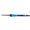 Precise Soldering Iron Techrebal Skyweld With Display 120W