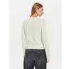 Guess Jeans Sweater W4BR10 Z3HM1