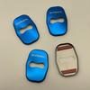 MEKOMEKO TR-MSGL Nissan X-Trail New Model X-TRAIL 4th Generation T33 Striker Cover Door Lock