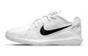 Air Zoom Vapor Pro Slip Resistant Cushioning Abrasion Resistant Slip Resistant Cushioning Abrasion Resistant CV0863-124