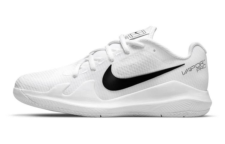 

Nike Air Zoom Vapor Pro Slip Resistant Cushioning Abrasion Resistant Slip Resistant Cushioning Abrasion Resistant CV0863-124 37.5