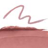 Peripera Puppy Plumping Dew Lip Pencil 6 Colors