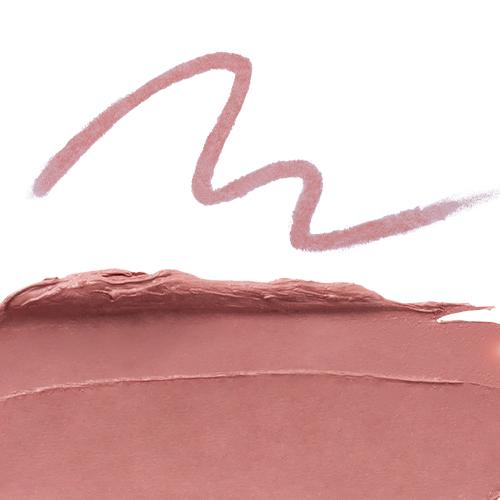 Peripera Puppy Plumping Dew Lip Pencil 6 Colors