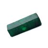 200 Ct Top Rich Green Natural Emerald Uncut Rough   Loose Gemstone