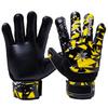 Erebos 1000193 Barrage Negative Hard Grip Flash Yellow 6