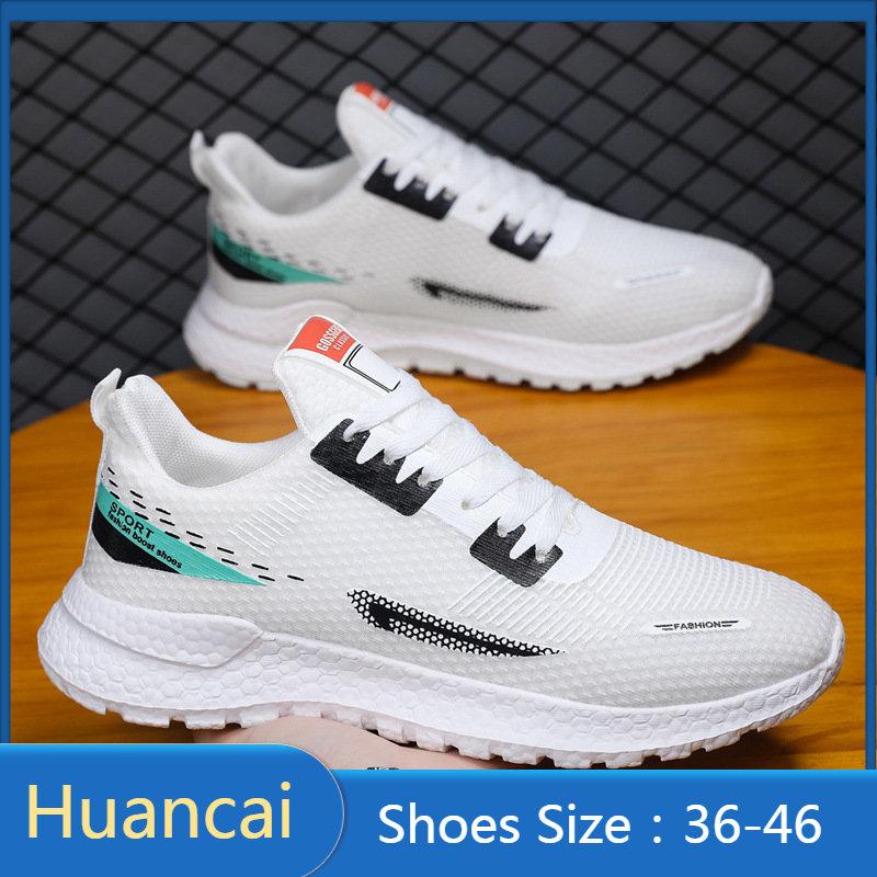 

Спортивная обувь для бега. Повседневная обувь. Легкие дышащие кроссовки для мальчиков и девочек.