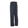 TRESPASS Childrens/Kids Adventure Zip-Off Trousers